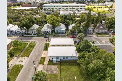 2204 N 10th Street, Tampa, FL 33605 - Photo 26