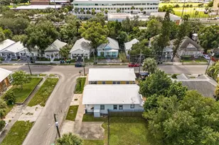 2204 N 10th St, Tampa, FL 33605 - Photo 26