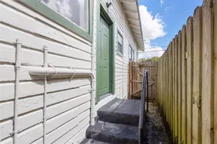 2204 N 10th St, Tampa, FL 33605 - Photo 48