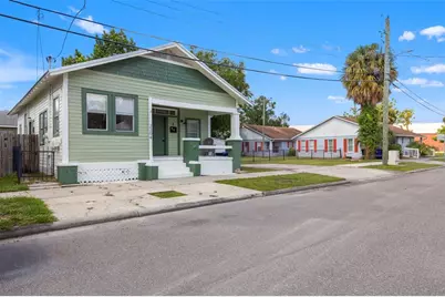 2204 N 10th Street, Tampa, FL 33605 - Photo 50