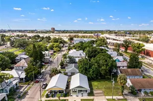 2204 N 10th St, Tampa, FL 33605 - Photo 32