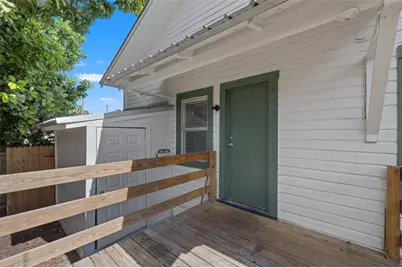2204 N 10th Street, Tampa, FL 33605 - Photo 42