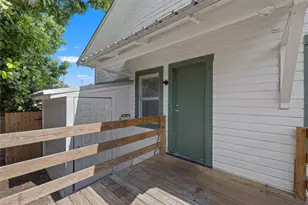 2204 N 10th St, Tampa, FL 33605 - Photo 42