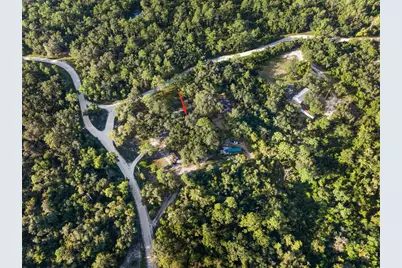 3310 Bob Cat Trail, Lake Wales, FL 33898 - Photo 52