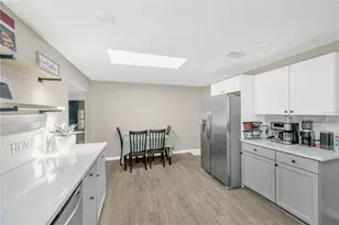 1210 Front St, Valrico, FL 33594 - Photo 22