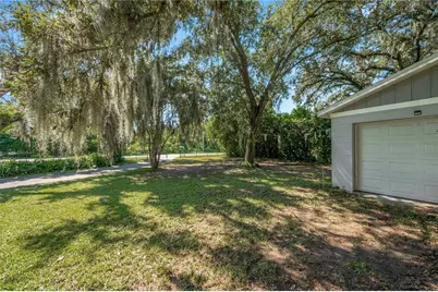 1210 Front Street, Valrico, FL 33594 - Photo 52