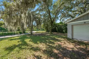 1210 Front St, Valrico, FL 33594 - Photo 52
