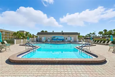 545 Boca Ciega Point Boulevard N, Saint Petersburg, FL 33708 - Photo 46