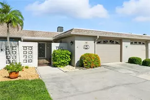 545 Boca Ciega Point Blvd N, Saint Petersburg, FL 33708 - Photo 6