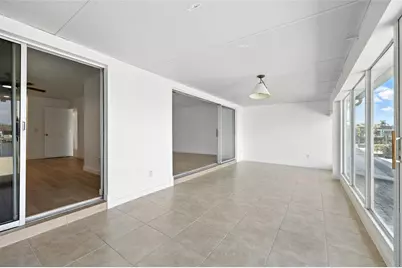 545 Boca Ciega Point Boulevard N, Saint Petersburg, FL 33708 - Photo 30