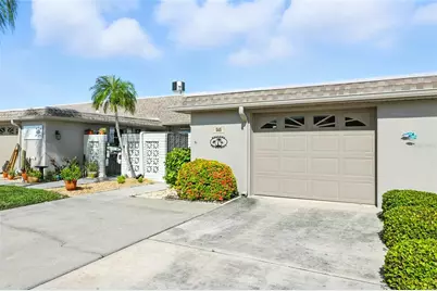 545 Boca Ciega Point Boulevard N, Saint Petersburg, FL 33708 - Photo 8