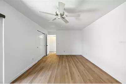 545 Boca Ciega Point Boulevard N, Saint Petersburg, FL 33708 - Photo 20