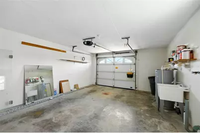 545 Boca Ciega Point Boulevard N, Saint Petersburg, FL 33708 - Photo 38
