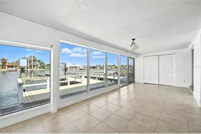 545 Boca Ciega Point Boulevard N, Saint Petersburg, FL 33708 - Photo 28