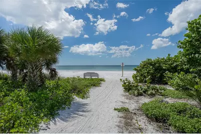 1007 Gulf Drive N #215, Bradenton Beach, FL 34217 - Photo 10