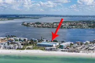1007 Gulf Dr N, Bradenton Beach, FL 34217 - Photo 1
