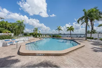 1007 Gulf Drive N #215, Bradenton Beach, FL 34217 - Photo 58