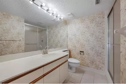 1007 Gulf Drive N #215, Bradenton Beach, FL 34217 - Photo 36