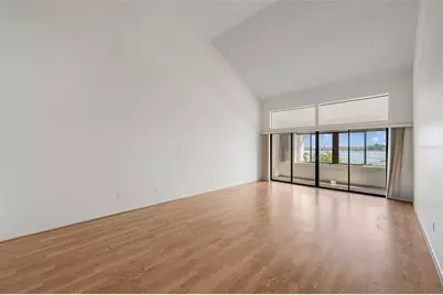 1007 Gulf Drive N #215, Bradenton Beach, FL 34217 - Photo 30