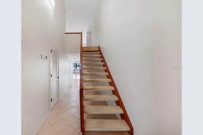 1007 Gulf Drive N #215, Bradenton Beach, FL 34217 - Photo 38