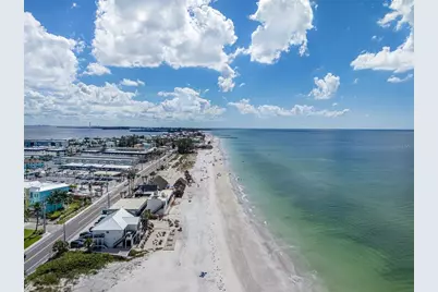 1007 Gulf Drive N #215, Bradenton Beach, FL 34217 - Photo 12
