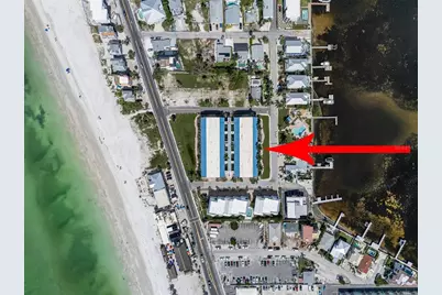 1007 Gulf Drive N #215, Bradenton Beach, FL 34217 - Photo 18