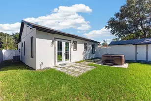 2009 E Jean St, Tampa, FL 33610 - Photo 44