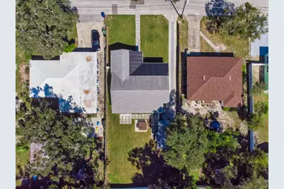 2009 E Jean Street, Tampa, FL 33610 - Photo 60