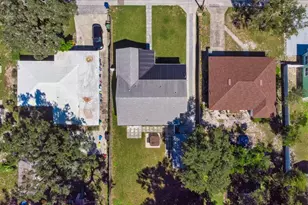 2009 E Jean St, Tampa, FL 33610 - Photo 60