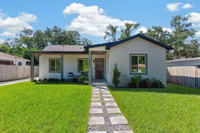 2009 E Jean Street, Tampa, FL 33610 - Photo 1