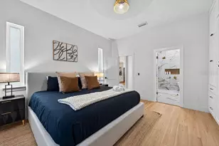 2009 E Jean St, Tampa, FL 33610 - Photo 28