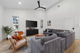 2009 E Jean St, Tampa, FL 33610 - Photo 24