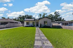 2009 E Jean St, Tampa, FL 33610 - Photo 54