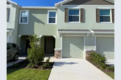32513 Midsummer Night Lane, Wesley Chapel, FL 33543 - Photo 2