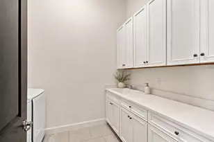 832 Manns Harbor Dr, Apollo Beach, FL 33572 - Photo 34