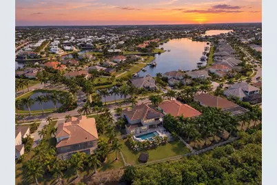 832 Manns Harbor Drive, Apollo Beach, FL 33572 - Photo 88