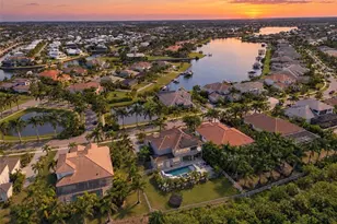 832 Manns Harbor Dr, Apollo Beach, FL 33572 - Photo 88