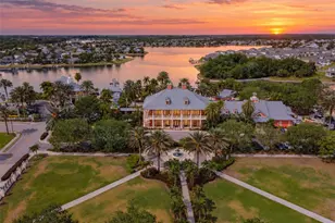 832 Manns Harbor Dr, Apollo Beach, FL 33572 - Photo 90