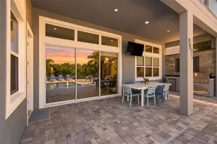 832 Manns Harbor Dr, Apollo Beach, FL 33572 - Photo 68