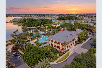 832 Manns Harbor Drive, Apollo Beach, FL 33572 - Photo 92