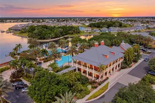 832 Manns Harbor Dr, Apollo Beach, FL 33572 - Photo 92