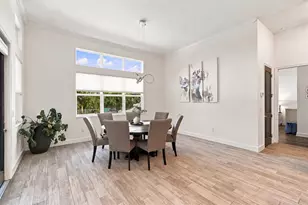 832 Manns Harbor Dr, Apollo Beach, FL 33572 - Photo 12