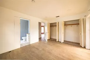 7250 Fullerton Ct, New Port Richey, FL 34655 - Photo 8