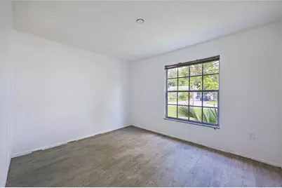 7250 Fullerton Court, New Port Richey, FL 34655 - Photo 12