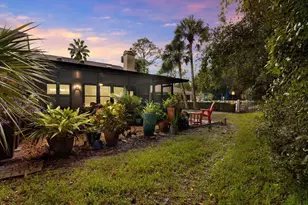 3433 Hillmoor Dr, Palm Harbor, FL 34685 - Photo 20