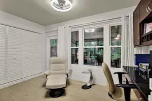 3433 Hillmoor Dr, Palm Harbor, FL 34685 - Photo 14