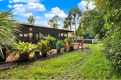 3433 Hillmoor Drive, Palm Harbor, FL 34685 - Photo 18