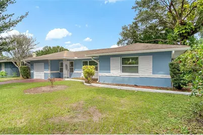 15 S Mars Avenue, Clearwater, FL 33755 - Photo 4