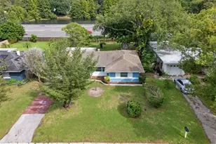 15 S Mars Ave, Clearwater, FL 33755 - Photo 36