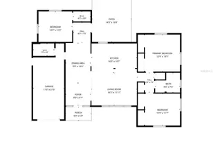 15 S Mars Ave, Clearwater, FL 33755 - Photo 30